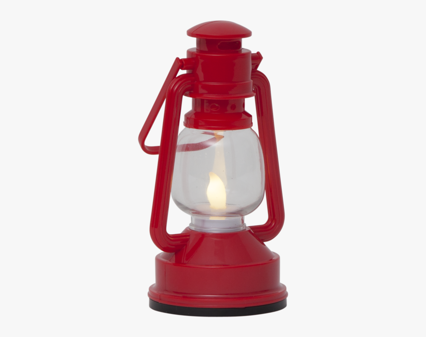 Lantern Niko - Tomtelykta, HD Png Download