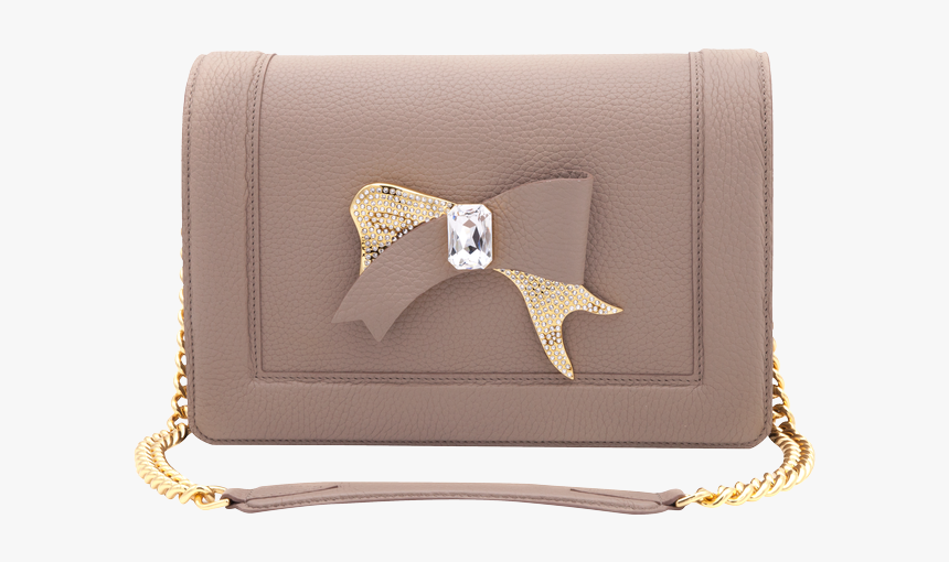 Gabrielle De Lys Sac, HD Png Download