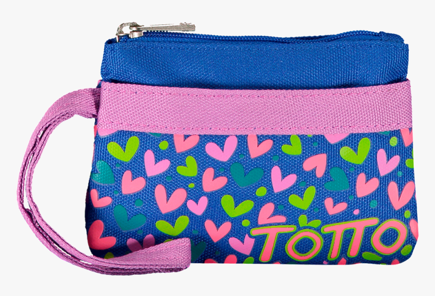 Wristlet, HD Png Download