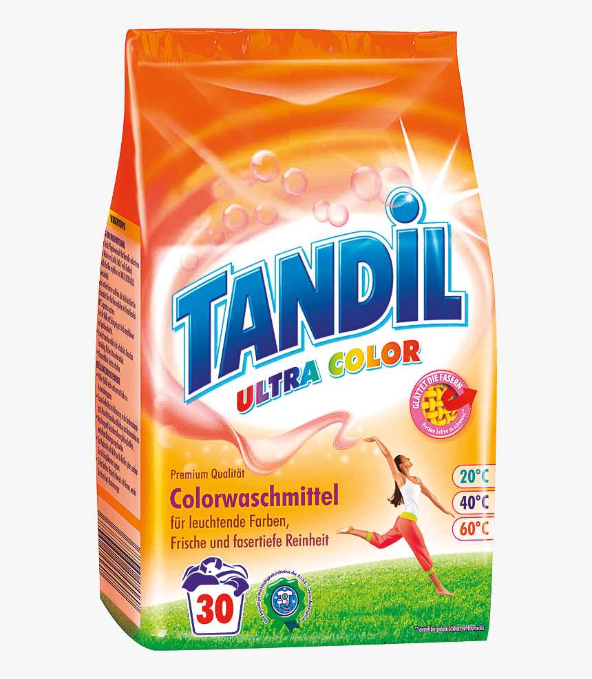 Tandil Ultra Color, HD Png Download