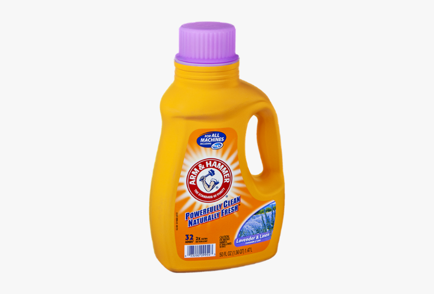 Arm & Hammer, HD Png Download
