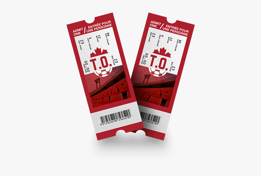 Carton, HD Png Download