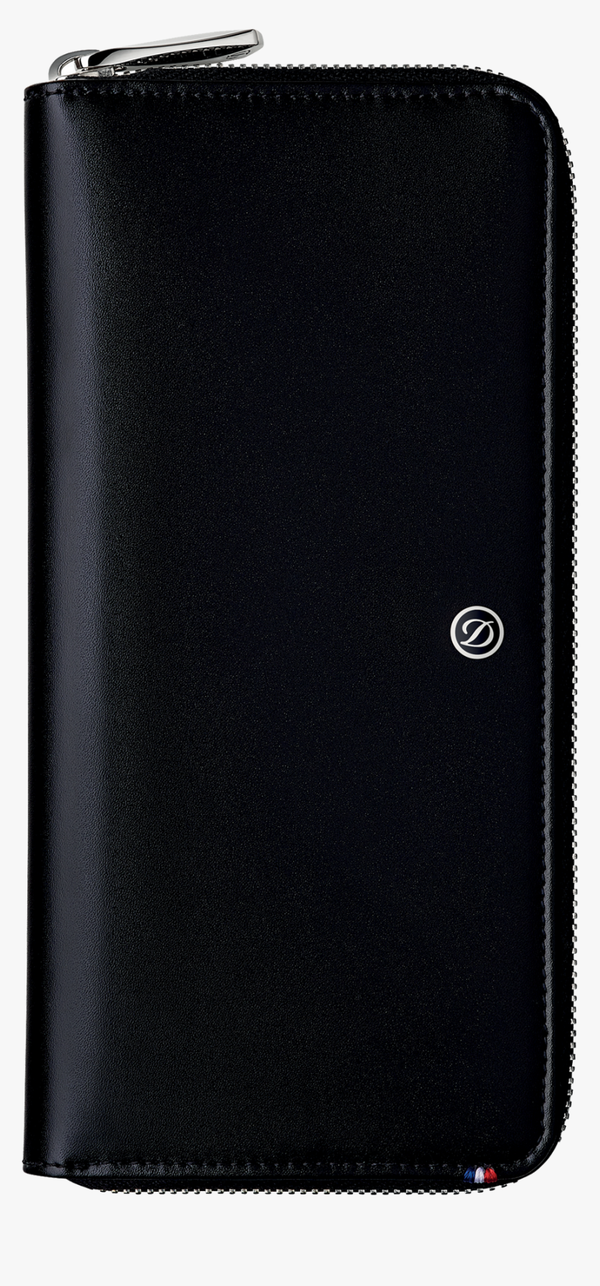 A10s Black, HD Png Download