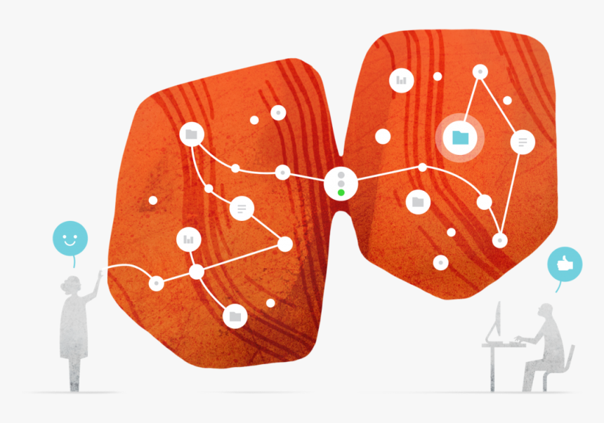 Circle, HD Png Download