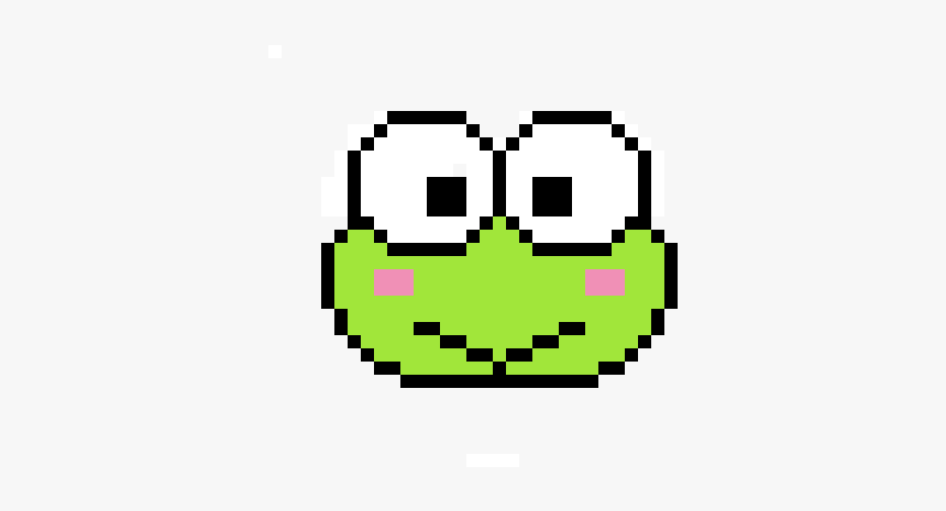 Smiley, HD Png Download