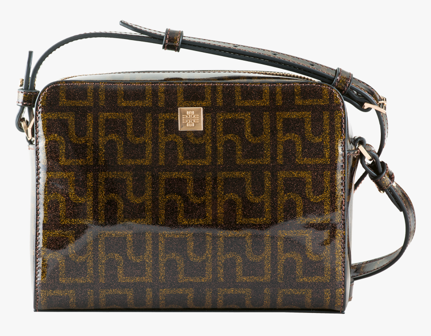 Image - Wristlet, HD Png Download