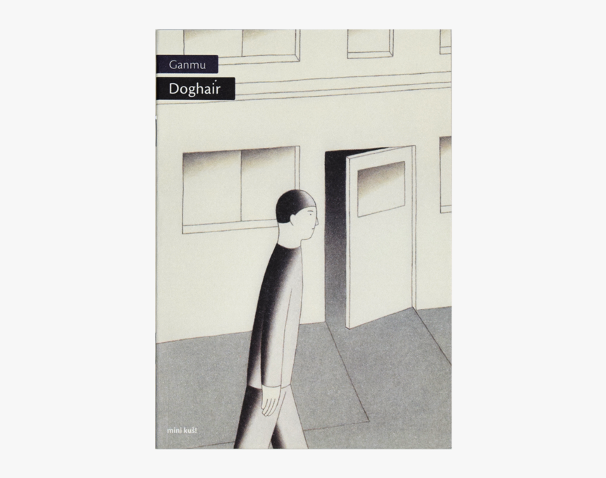 Mannequin, HD Png Download