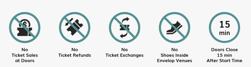 Circle, HD Png Download