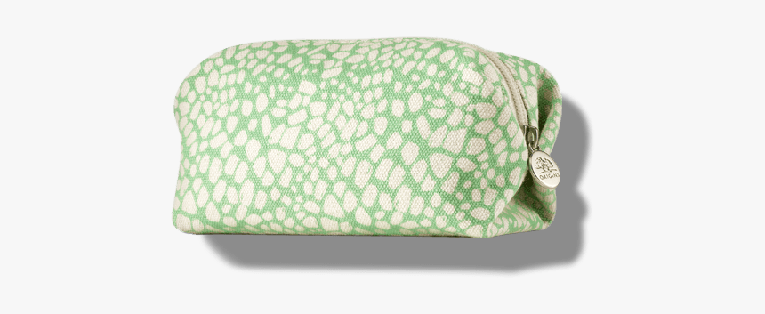 Handbag, HD Png Download