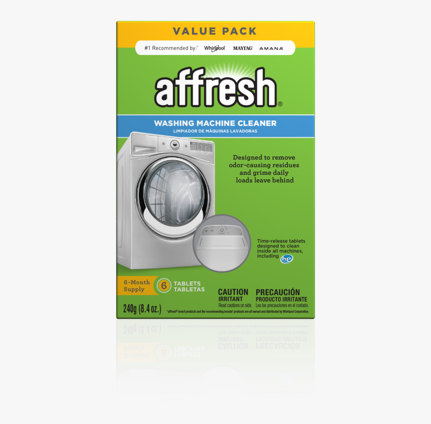 Input Device, HD Png Download