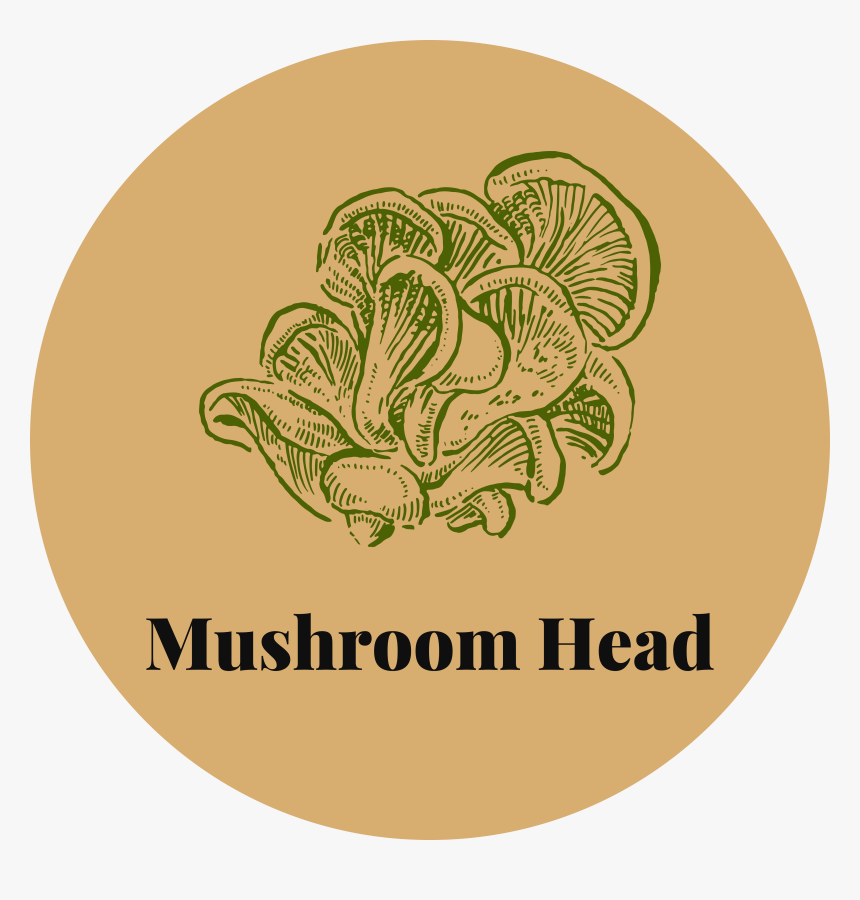 Label, HD Png Download