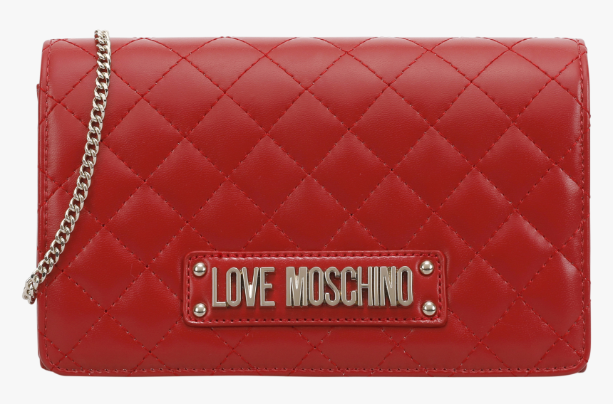 Handbag, HD Png Download