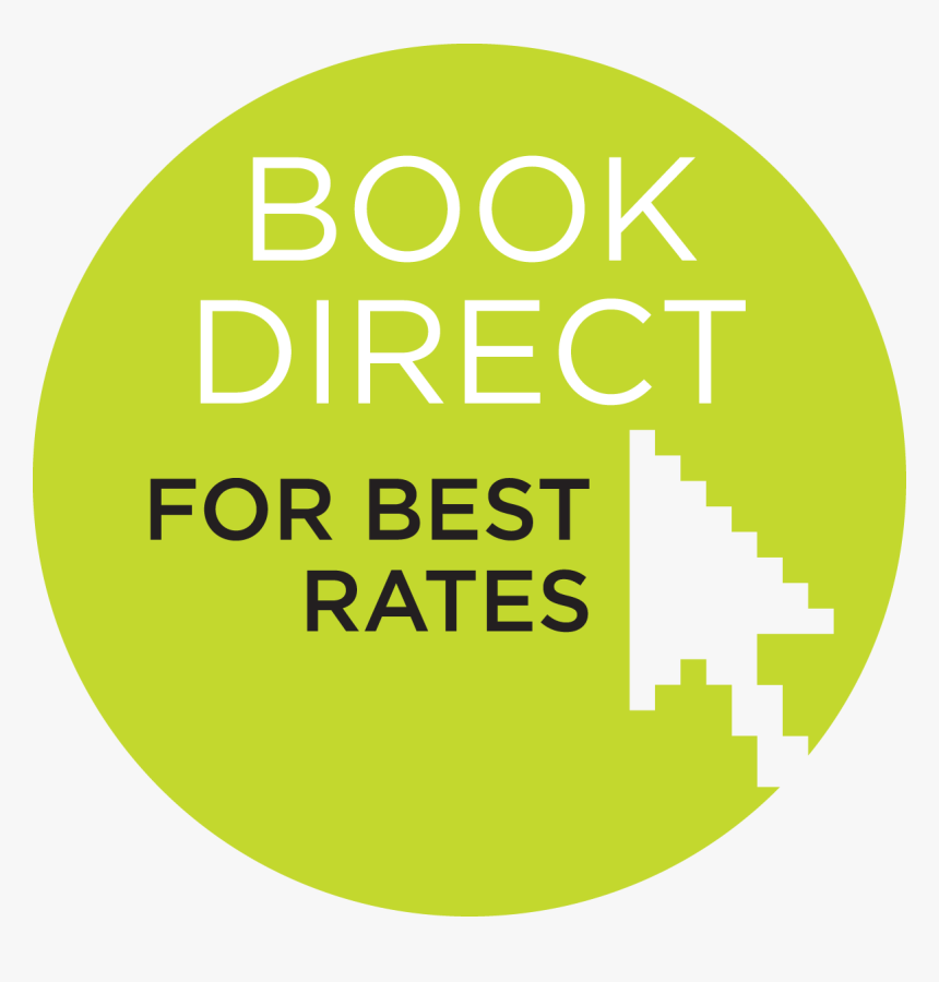 Circle, HD Png Download