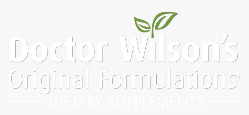 5% Off Png, Transparent Png