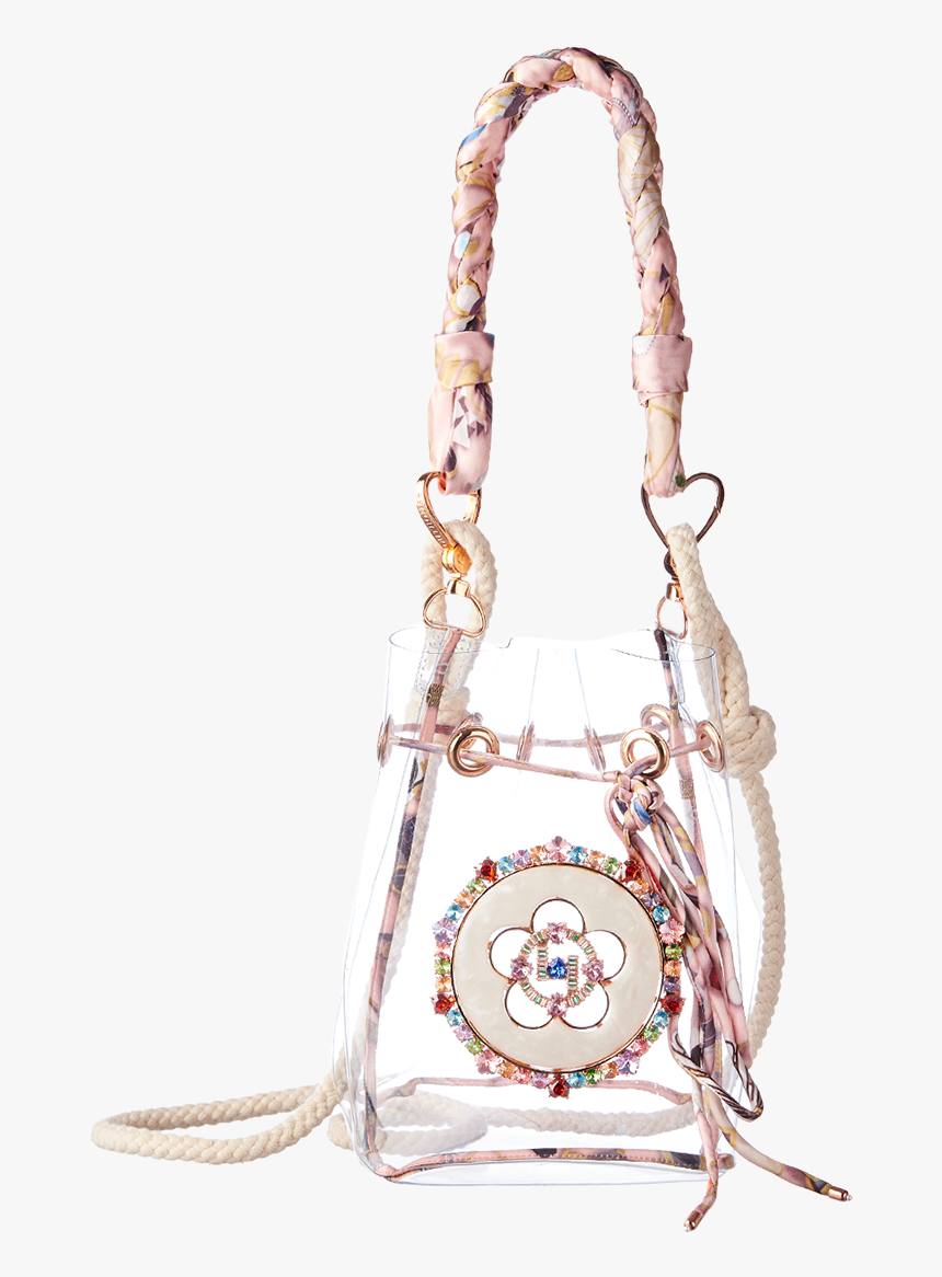 Shoulder Bag, HD Png Download