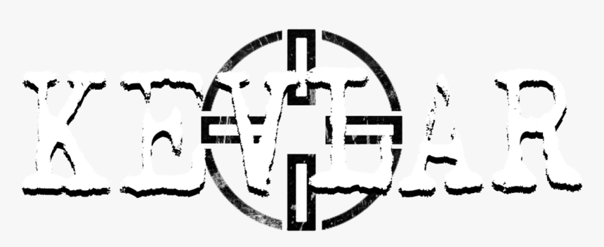 Transparent Mushroomhead Logo Png - Calligraphy, Png Download