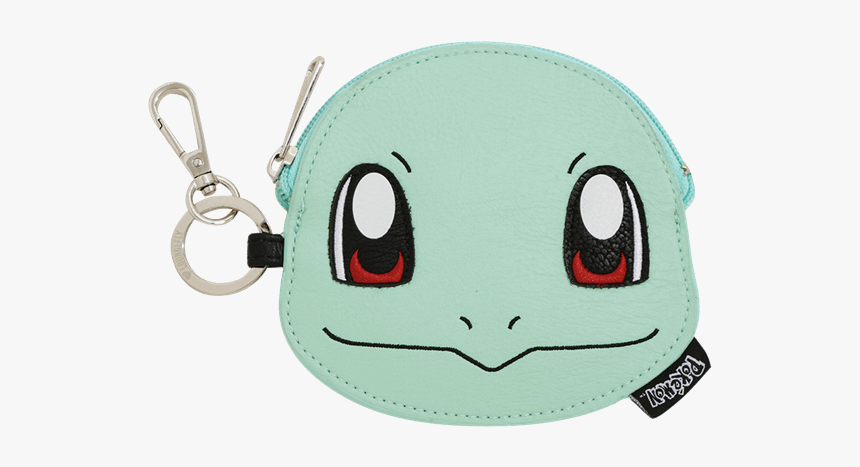 Pokemon Coin Purse, HD Png Download