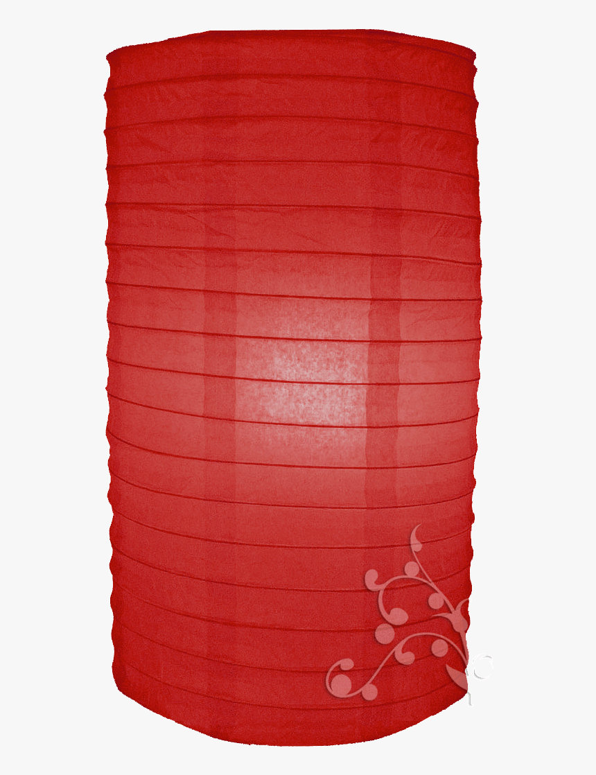 Lampshade, HD Png Download