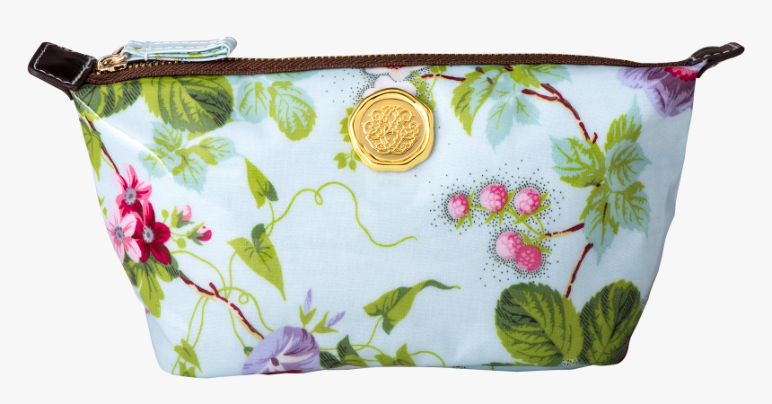 Coin Purse Png, Transparent Png