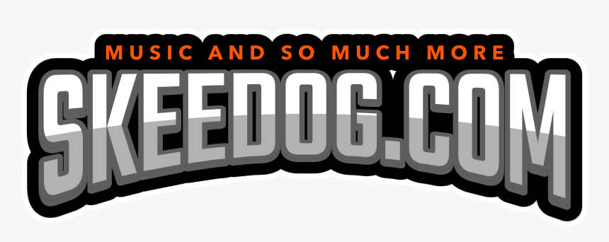 Graphic Design, HD Png Download