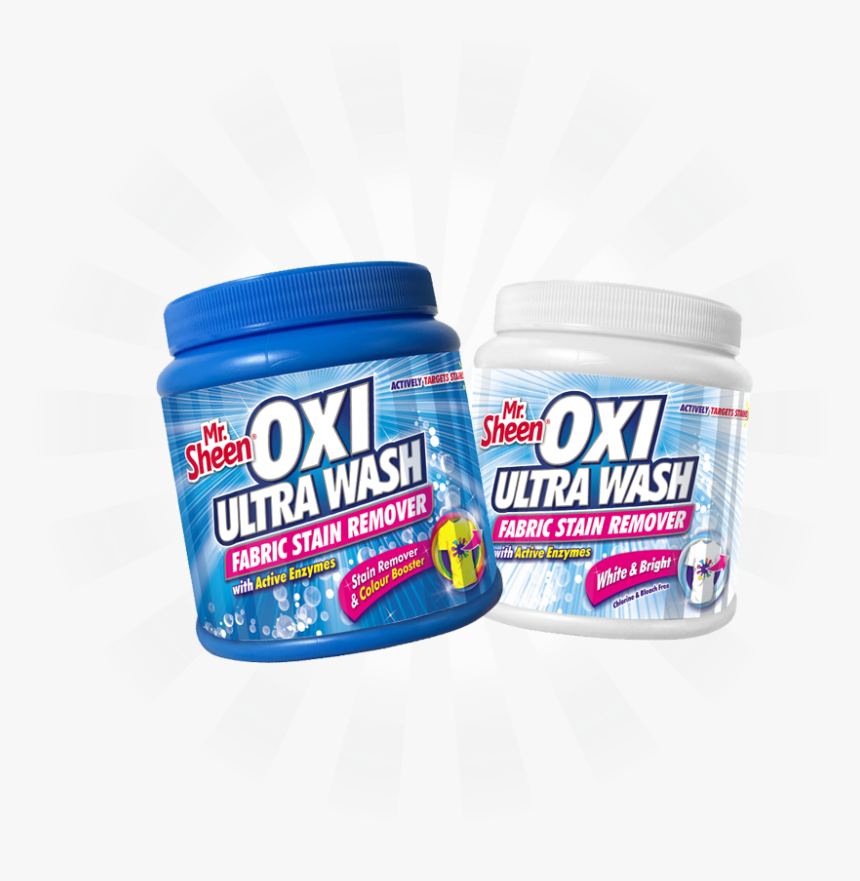 Pill, HD Png Download