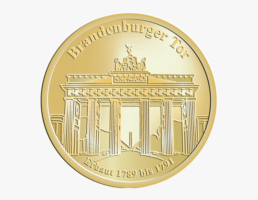 Nemesis 25 Alton Towers, HD Png Download