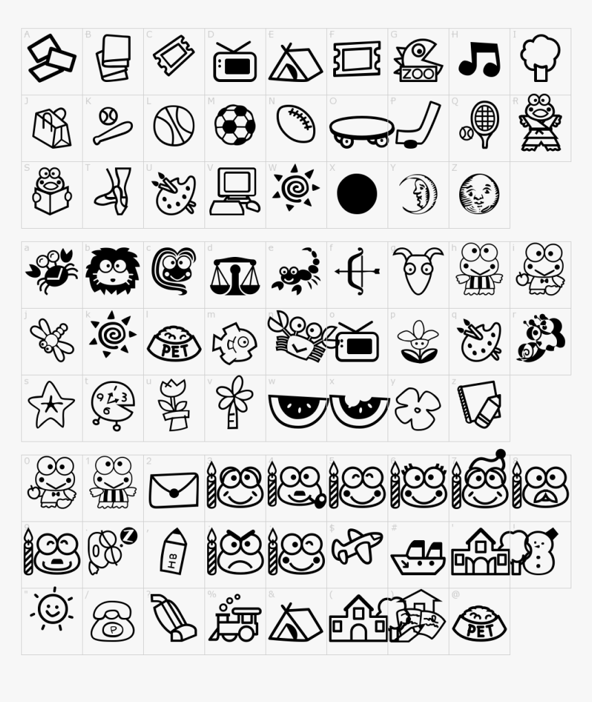 Clip Art, HD Png Download