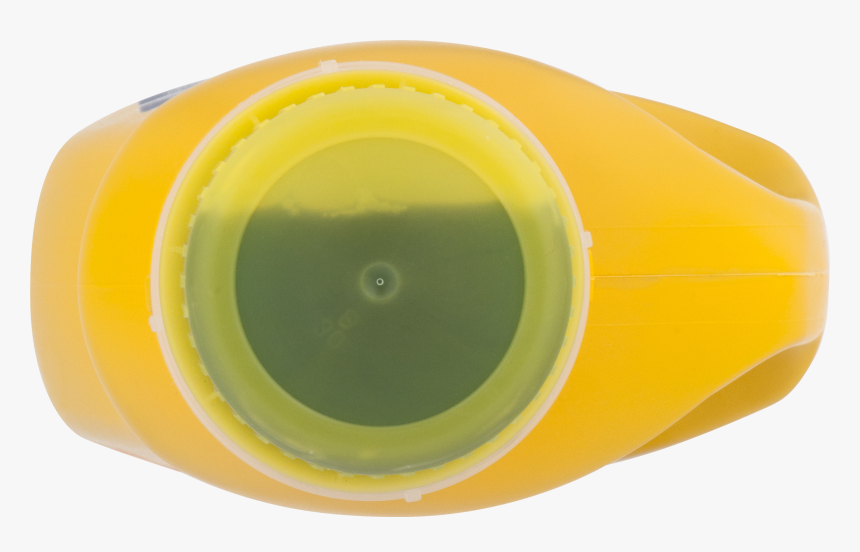 Arm & Hammer Plus Oxiclean Stain Fighters Fresh Scent - Jet Engine, HD Png Download