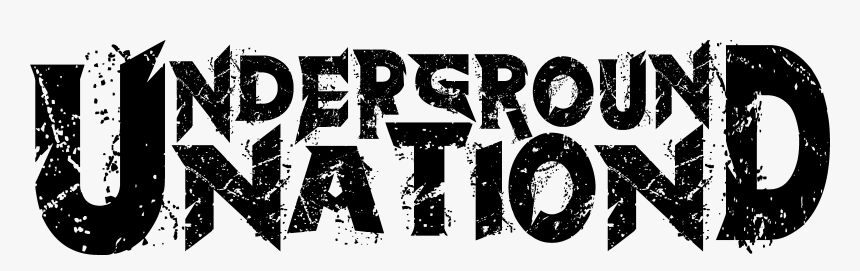 Graphic Design, HD Png Download