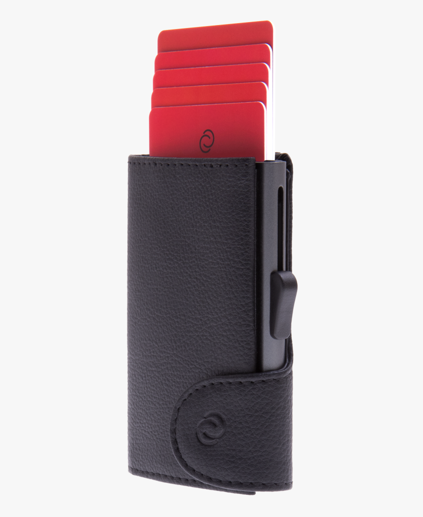 Belt, HD Png Download