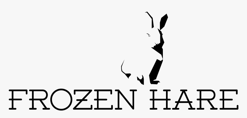 Logo - Paragon Offshore, HD Png Download