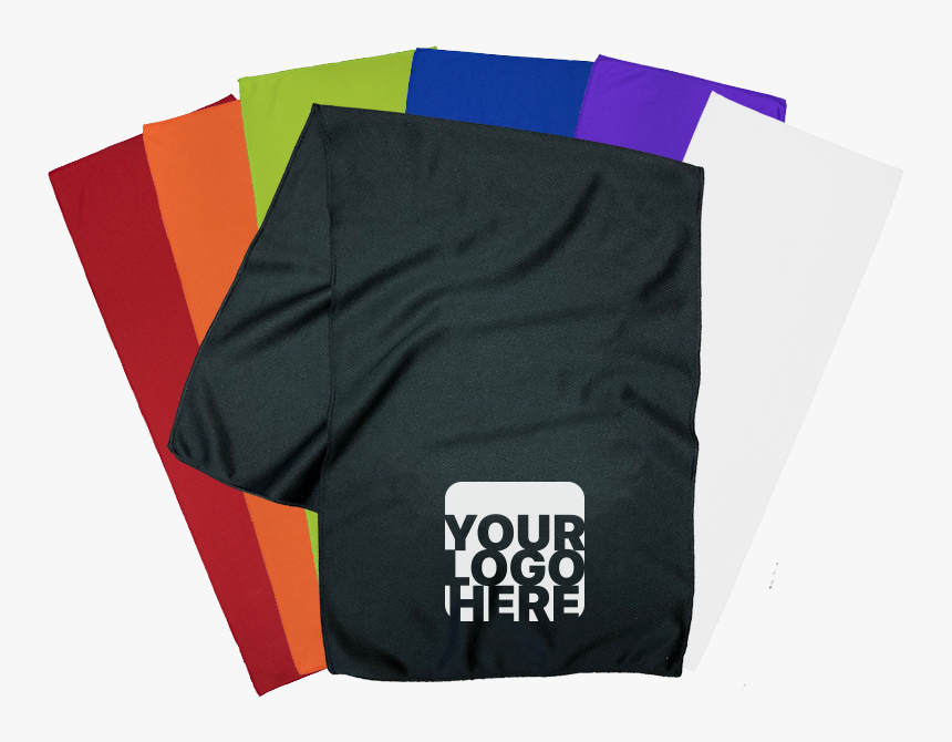 Paper Bag, HD Png Download