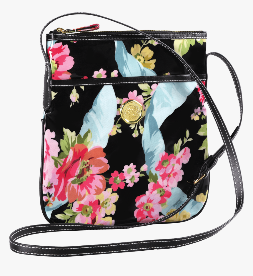 Shoulder Bag, HD Png Download