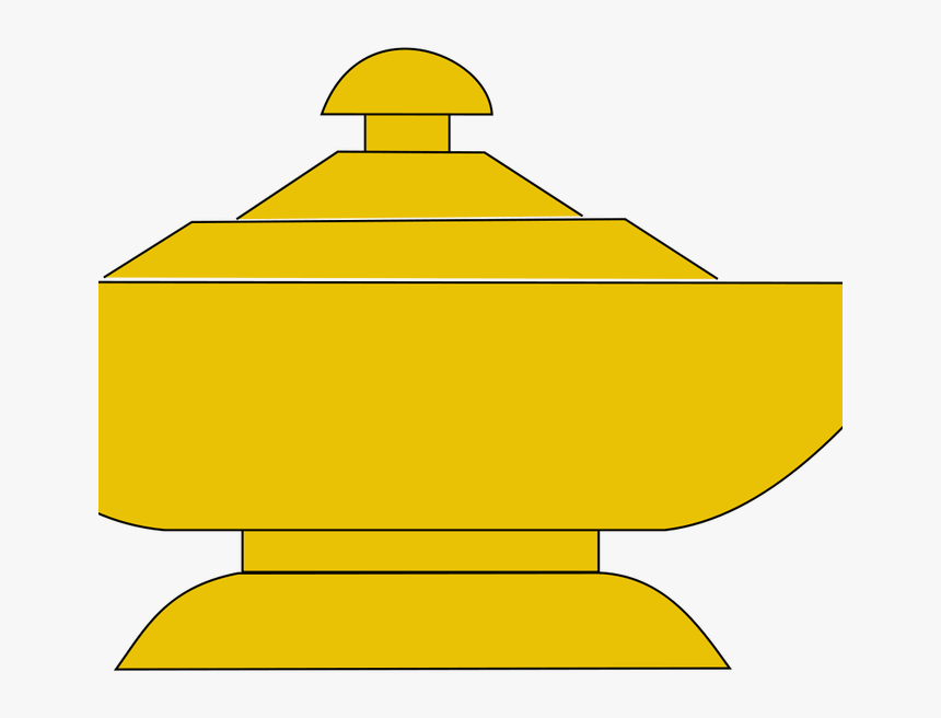 Clip Art, HD Png Download