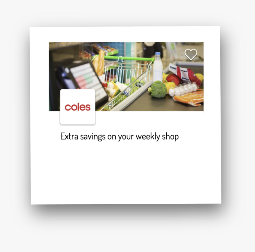 5 - Groceries Checkout, HD Png Download