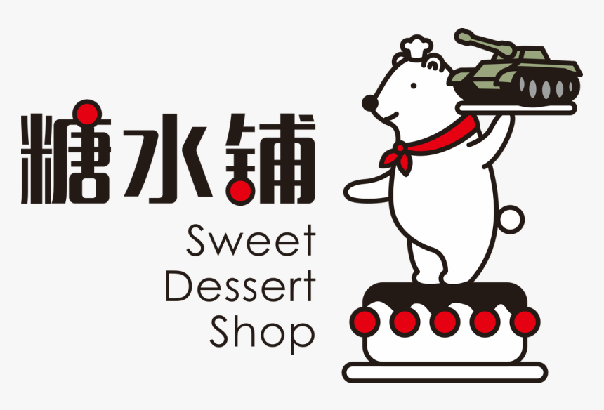 Picture - Cartoon, HD Png Download