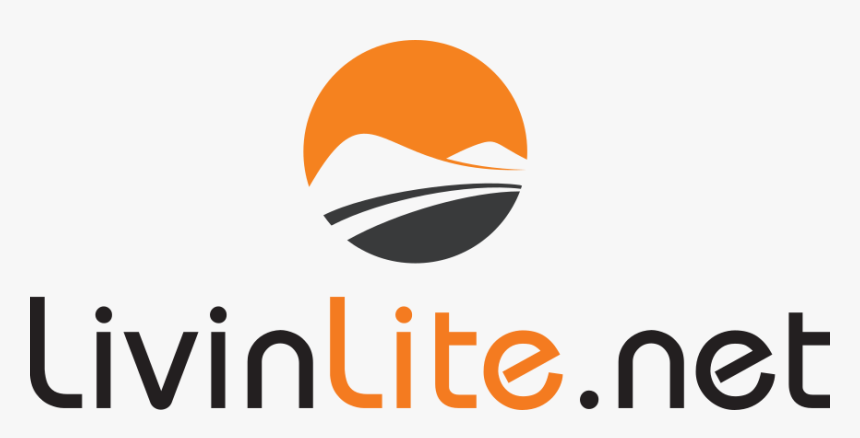 Picture - Graphic Design, HD Png Download