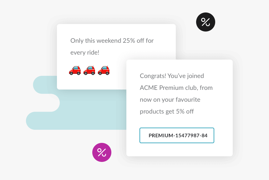 Screenshot, HD Png Download