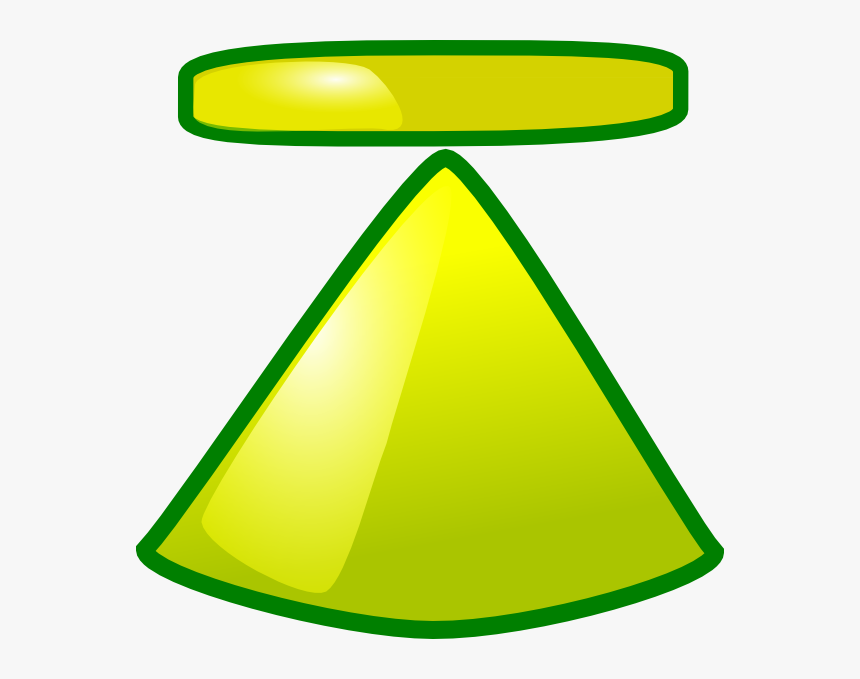 Arrow Svg Clip Arts, HD Png Download
