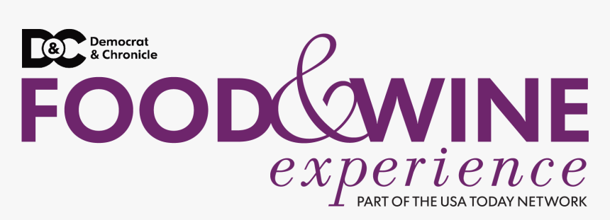 Transparent 20 Off Png - Bride And Co, Png Download