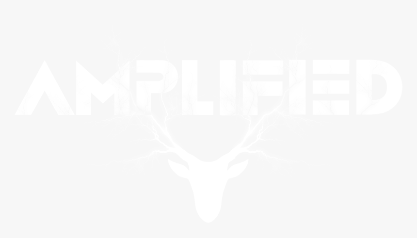 Amplified - Graphic Design, HD Png Download