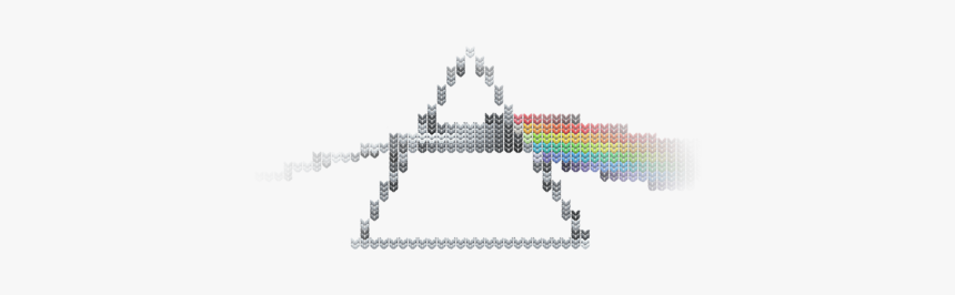 Triangle, HD Png Download