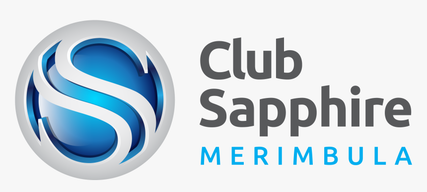 Sapphire, HD Png Download