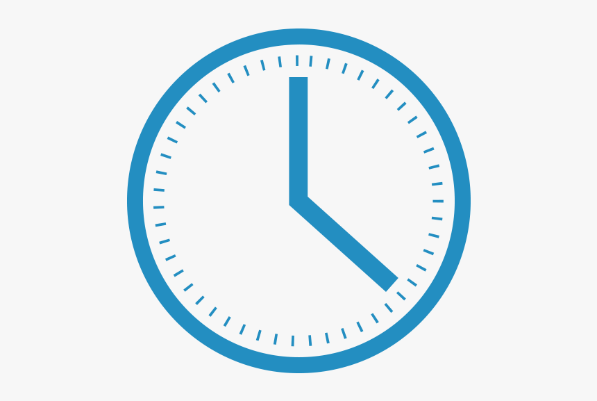 Create Schedules To Turn Your Lights On And Off At, HD Png Download