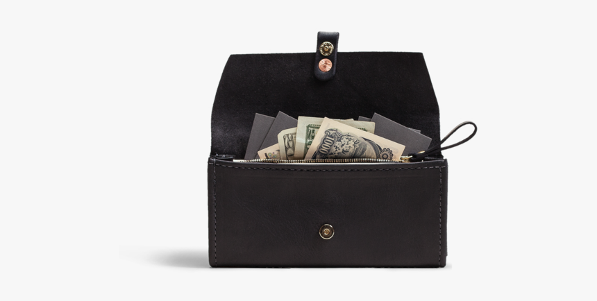 Handbag, HD Png Download