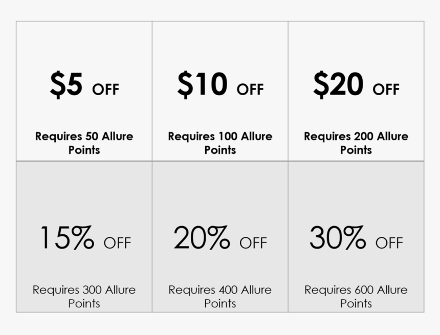 Pearl Drums, HD Png Download