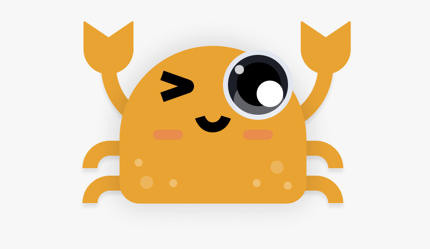 Clip Art, HD Png Download