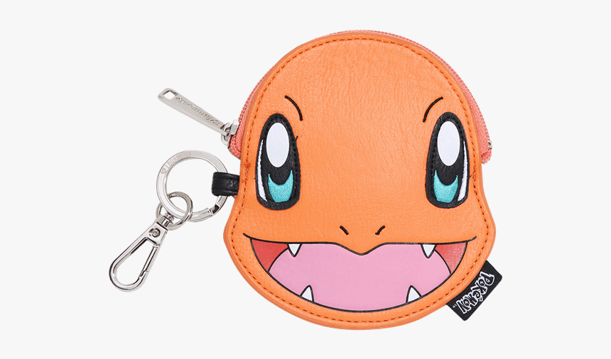Charmander Face, HD Png Download
