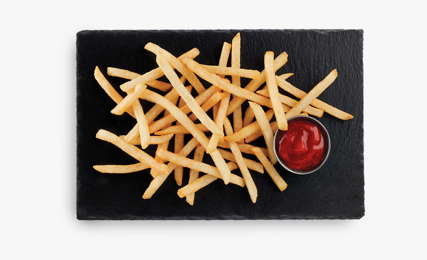 Mcf03785 - French Fries, HD Png Download
