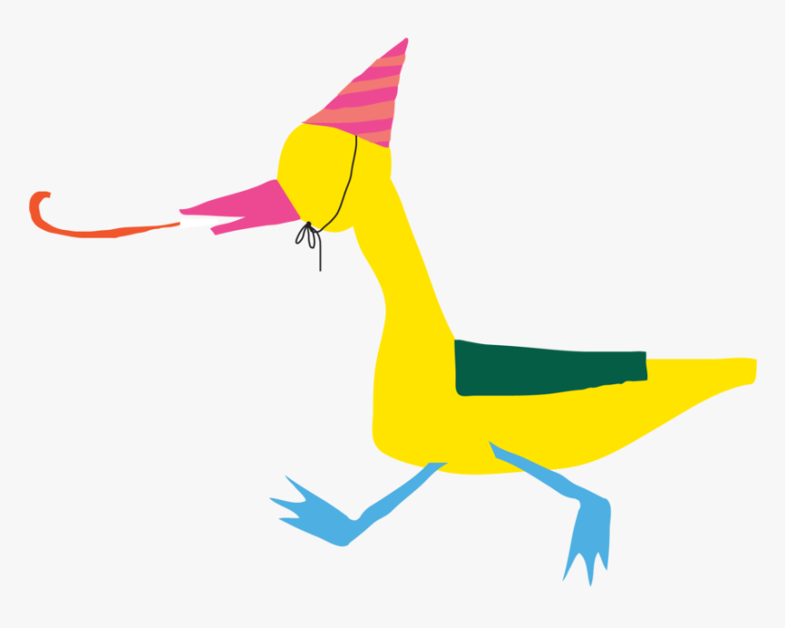 Untitled 10 01, HD Png Download